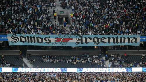 argentina 2.jpg
