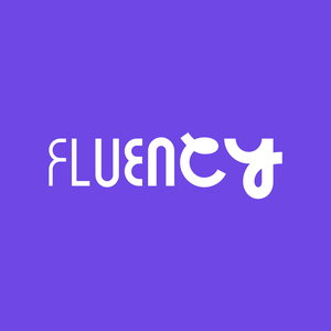 Fluency.png
