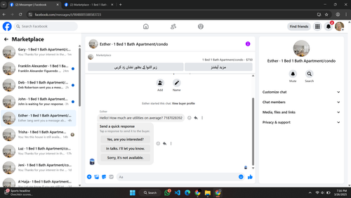 Screenshot 2025 03 26 191624.png