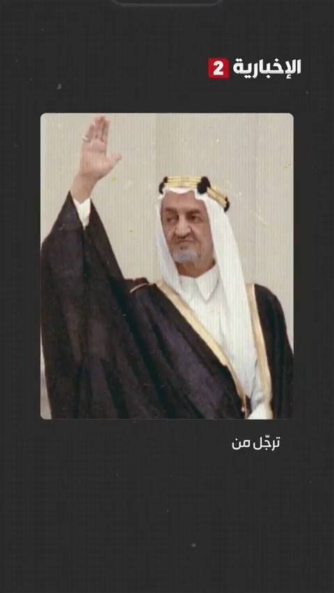 Gm7I IpWsAA0aQr.jpg