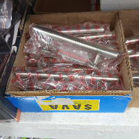 3b6ce890d13c.png