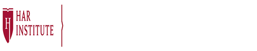 Başlıksız 6.png