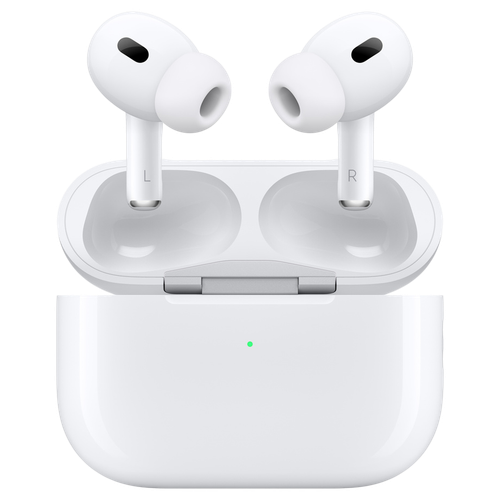 111851 sp880 airpods Pro 2nd gen.png
