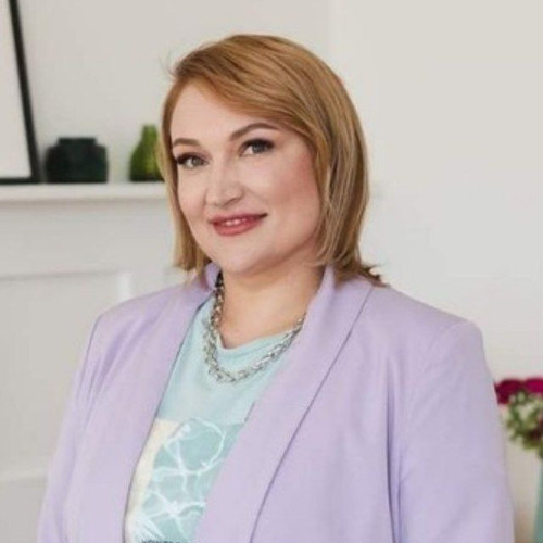 nadezhdasergeevapsy.jpg