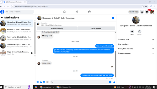 Screenshot 5.png