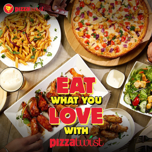 Love Pizza Twist.jpg