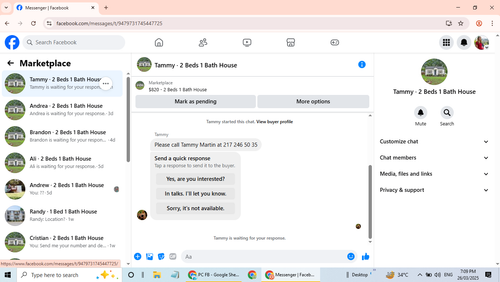 Screenshot 19.png