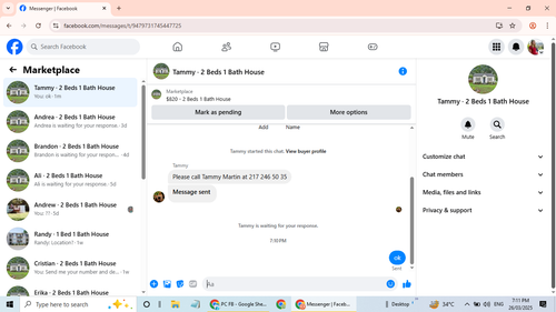 Screenshot 20.png
