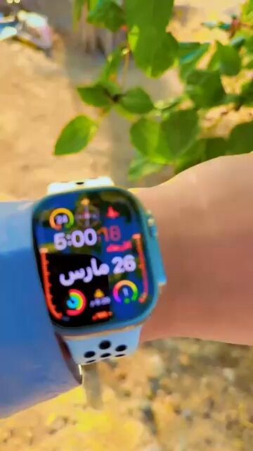 VDqG0mjQubBc8zsj.jpg