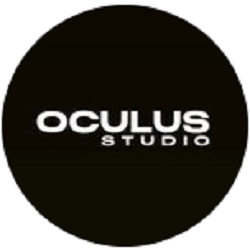 logo Copy.png