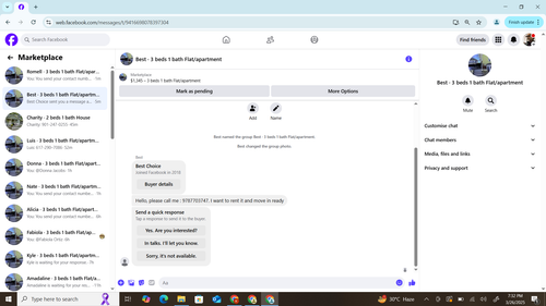 Screenshot (306).png