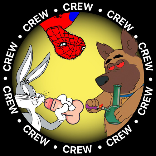 5acd381b1a3e.jpg