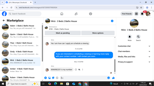 Screenshot 65.png