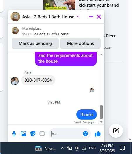 920.png