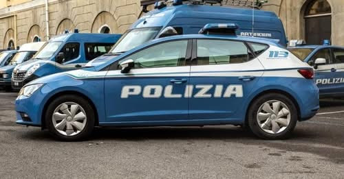 16419470438233239405?url=https%3A%2F%2Fshqiptarja.com%2Fuploads%2F780x440%2F1742991689 policiaitalia.jpg