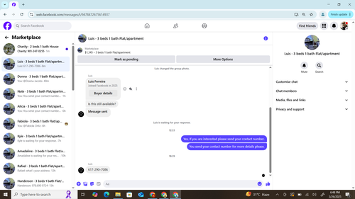 Screenshot (302).png