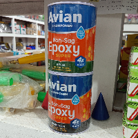 8efba2b0f41f.png