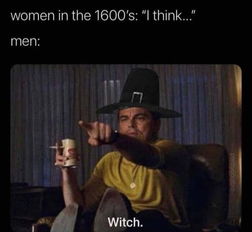 67e2796029fc8 sarcastic witchy spooky jokes 15.jpg