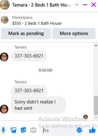 Tamara.png