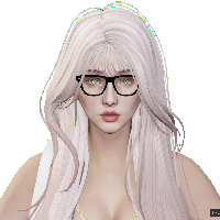 9895b81522de.png