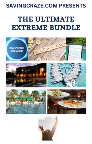 THE ULTIMATE EXTREME BUNDLE.png