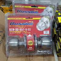 87957e43c45d.png