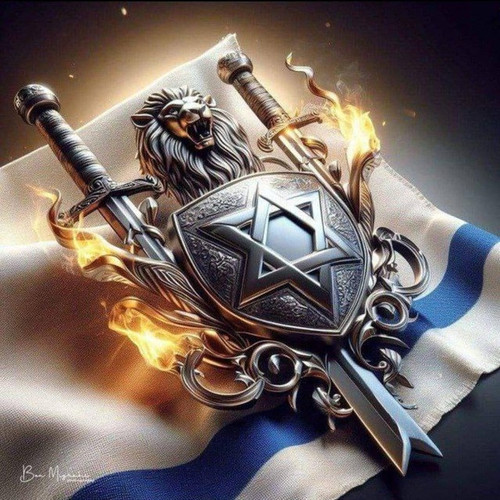Dating365Israel.jpg