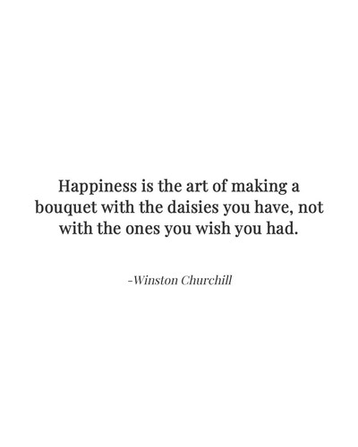 quote 1065.jpg