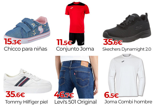 lista ropaa amazpn zapasm.jpg