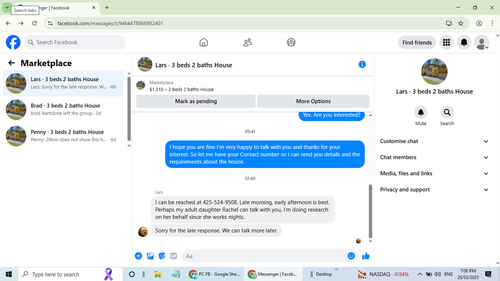 Screenshot 18.png