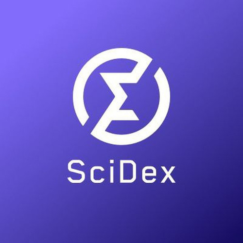 SciDexOfficial.jpg