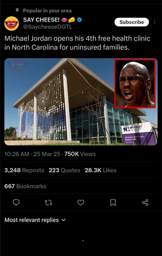 Screenshot 20250326 090004.png