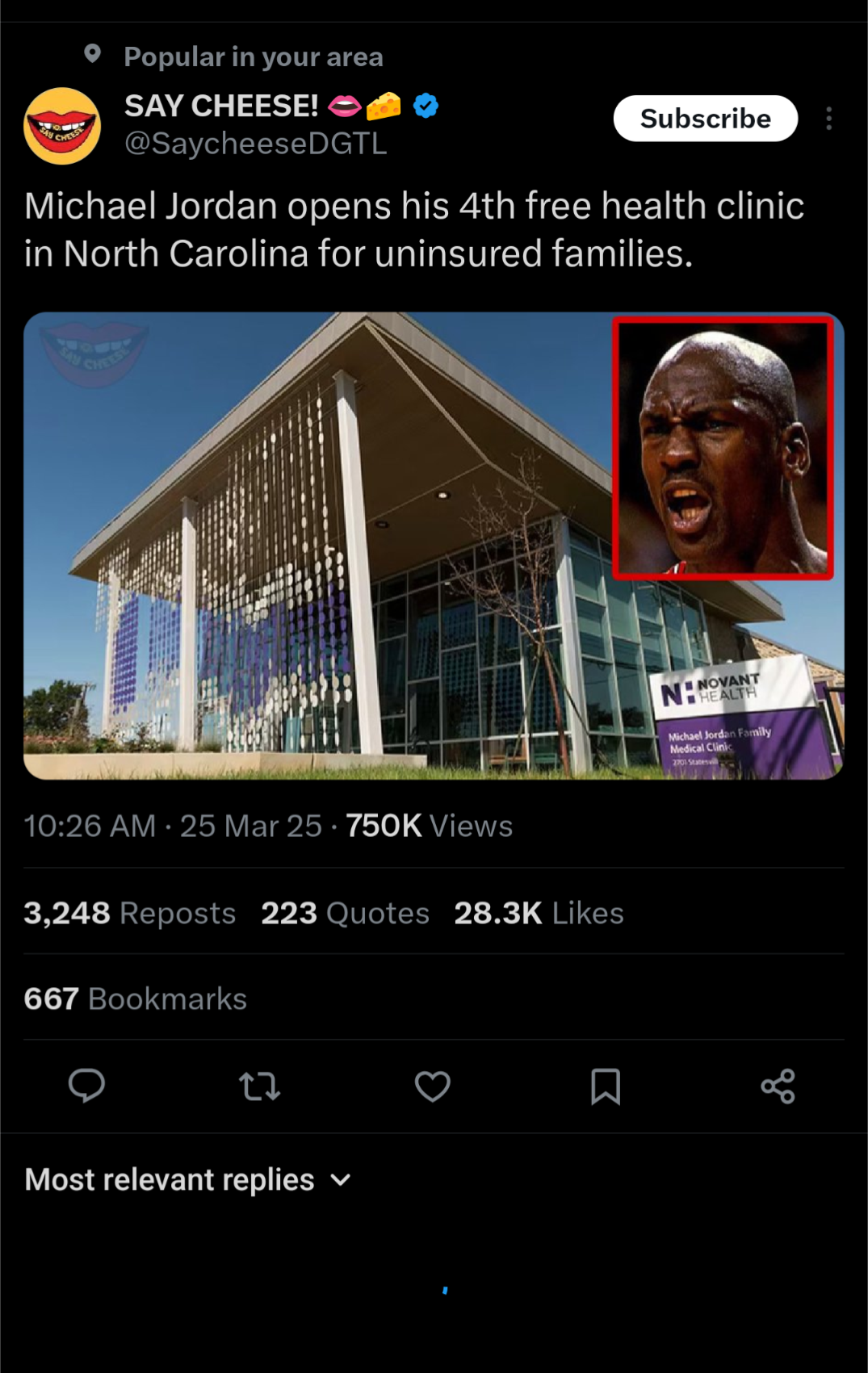 3TgCVgn.png