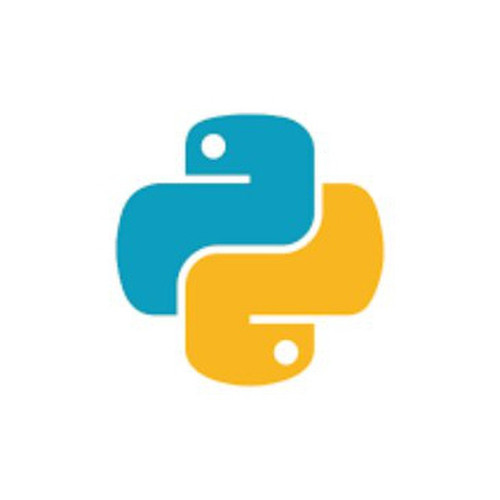 PythonIsrael.jpg