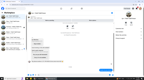 Screenshot 42.png