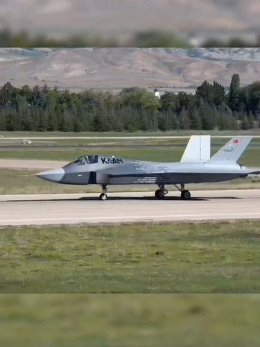 uA1Yklb1mv99I OR.jpg