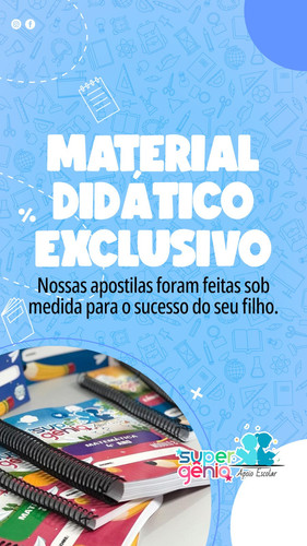 Material Stories.jpg