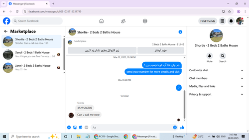 Screenshot 21.png