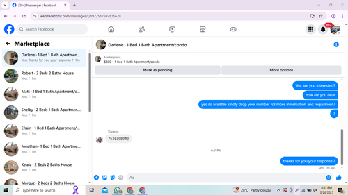 Screenshot 1.png
