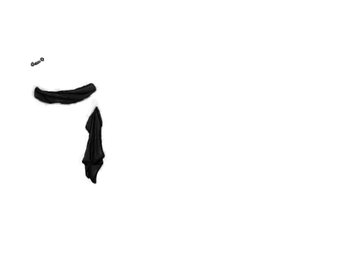 1000000653.png