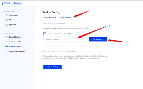 exportcatalog.png