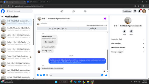 Screenshot 2025 03 26 191743.png