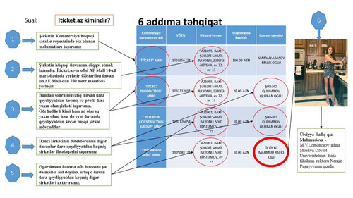 Gm3qOvoXoAAP1y ?format=jpg.jpg