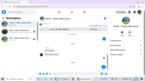 Screenshot 22.png