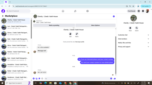 Screenshot (303).png