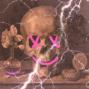 e6e3e172affa.png