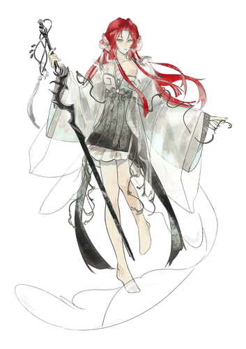 1742995821456.png