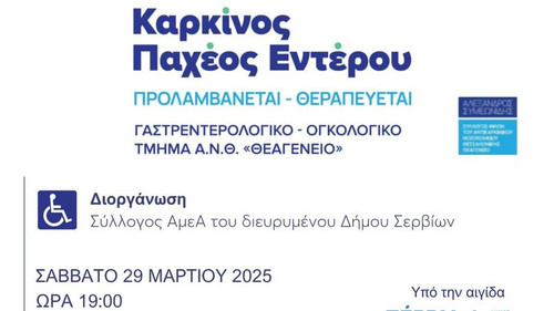 ΕΚΔΗΛΩΣΗ ΑΜΕΑ ΣΕΡΒΙΑ 001.jpg