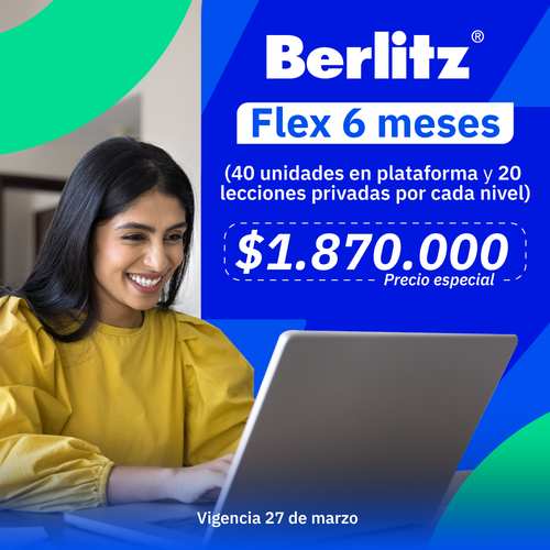 Flex 26 marzo.png