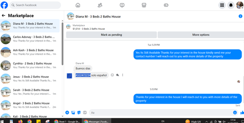 22.png